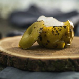 TREE 4 CAKE ĄŽUOLINIAI PADĖKLIUKAI 2